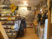 The WBFC Pro Shop-Full Stock Pro Shop By Professional Fly Fishermen!