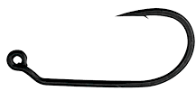 Gamakatsu B10S-Stinger Fly Hook - Worley Bugger Fly Co