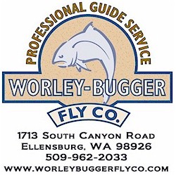 Gamakatsu Fishing Hooks - World's Finest Hooks - Worley Bugger Fly Co