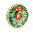 Scientific Anglers Mastery Freshwater Tippet