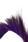 Wapsi Awesome Possum Zonker-Purple