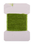 Wapsi Antron Yarn-Caddis Green