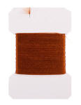 Wapsi Antron Yarn-Copper Brown
