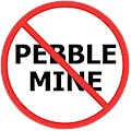 No Gold Mines In Bristol Bay