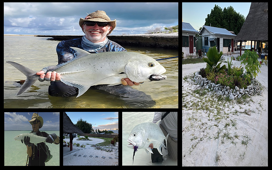 Christmas Island May 2019