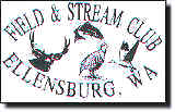Kittitas Field & Stream Club