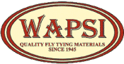 Wapsi Logo