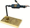 Regal Medallion Series Vise