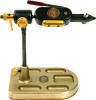 Revolution Series Vise