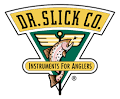 Dr Slick Bobbins