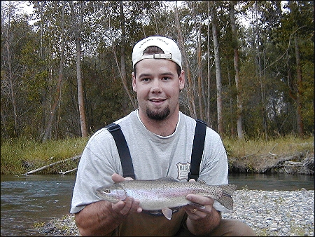 Nate And Yakima Slab