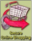 Secure Socket Layer....