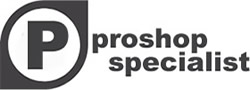 WBFC Proshop Specialist