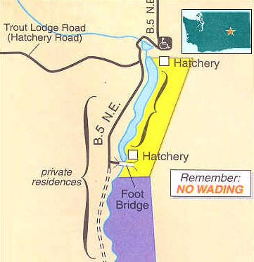 Rocky Ford Creek