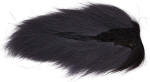 Wapsi Bucktail-Shad Gray