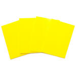 Wapsi Fly Foam-Evazote-Yellow