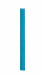 Wapsi Foam Cylinders-Large-Blue