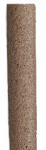 Wapsi Foam Cylinders-Large-Cinnamon