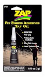 Wapsi Zap A Gap Gel