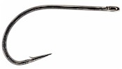 Lightning Strike SW3-Saltwater Fly Hook