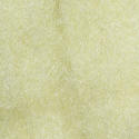 Wapsi Antron Sparkle Dub-Light Yellow