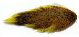 Wapsi Bucktail