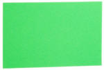 Wapsi Fly Foam-2mm-Green