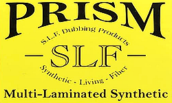 Wapsi SLF Prism Dubbing