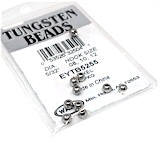 Wapsi Tungsten Bomb Beads