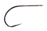 Mustad Signature C68SNP-DT Tarpon Fly Hook