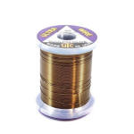 Ultra Wire-Sculpin Olive