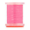 Wapsi Glow Tinsel-Pink