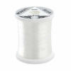 Wapsi Monofilament Thread-Clear .004