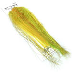 Wapsi Big Fly Fiber Curly Blends-Fire Tiger