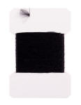 Wapsi Antron Yarn-Black