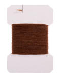 Wapsi Antron Yarn-Brown