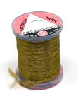 Wapsi Antron Yarn Spool-PMD Shuck Olive