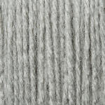 Wapsi Aunt Lydia's Sparkle Yarn-Gray