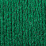 Wapsi Aunt Lydia's Sparkle Yarn-Kelly Green