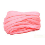 Wapsi Egg Yarn-Bubblegum