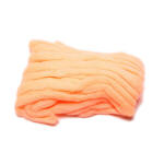 Wapsi Egg Yarn-Salmon Egg