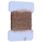 Wapsi Mohair Leech Yarn-Tan