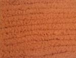 Wapsi Mop Chenille-Cinnamon