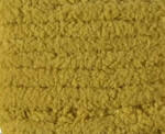 Wapsi-Mop Chenille-Light Olive