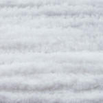 Wapsi-Mop Chenille-White