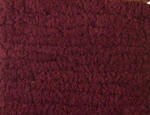 Wapsi-Mop Chenille-Wine