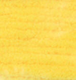 Wapsi-Mop Chenille-Yellow