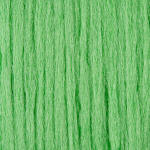 Wapsi Polypropylene Floating Yarn-Chartreuse