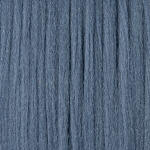 Wapsi Polypropylene Floating Yarn-Steel Gray