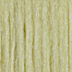 Wapsi Polypropylene Floating Yarn-Tan